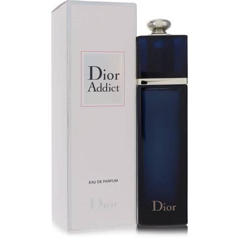 men dior addict|Dior Addict best price.